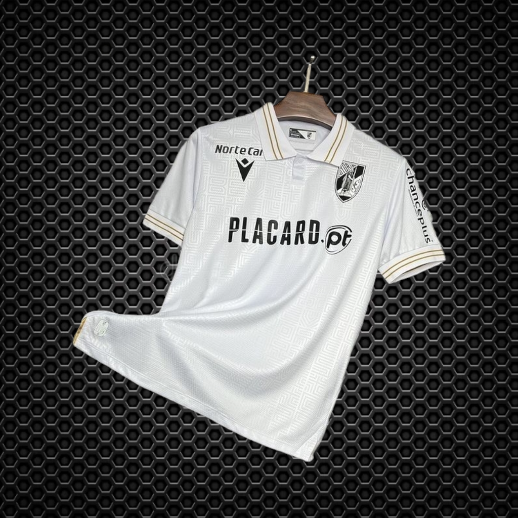 Vitória - Camisola 24/25