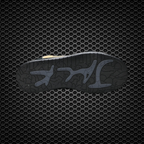 Jordan Cut The Check