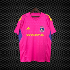 Colo Colo - Camisola 24/25