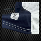 Famalicão - Camisola 24/25