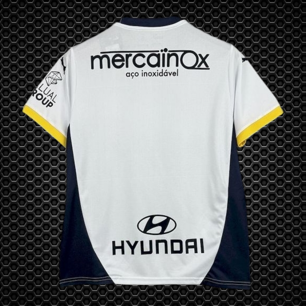 Famalicão - Camisola 24/25