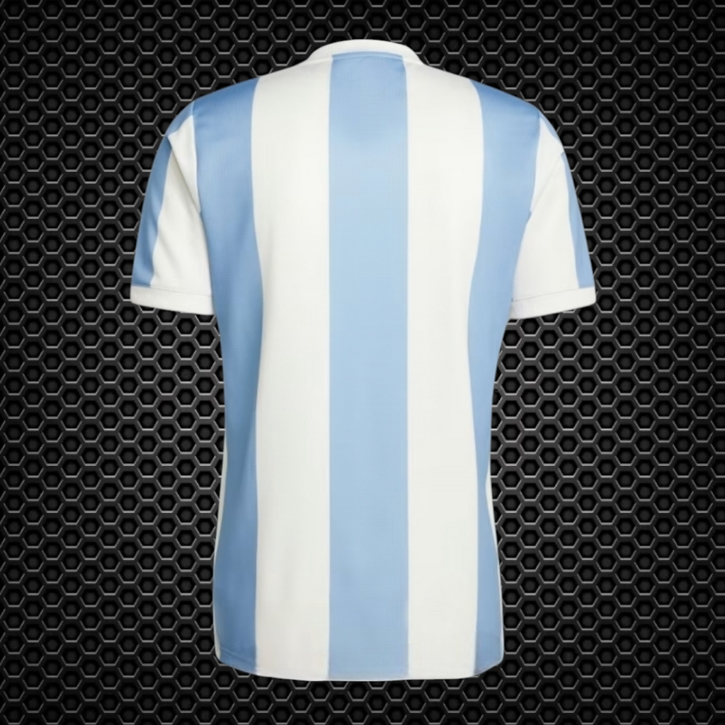 Argentina - Camisola 24/25