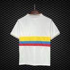 Colômbia - Camisola 24/25