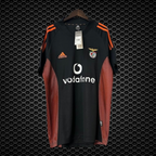 Benfica - Camisola Retro 03/04