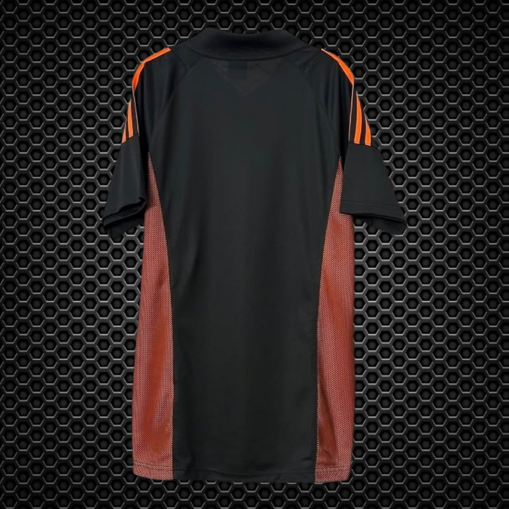 Benfica - Camisola Retro 03/04