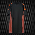 Benfica - Camisola Retro 03/04