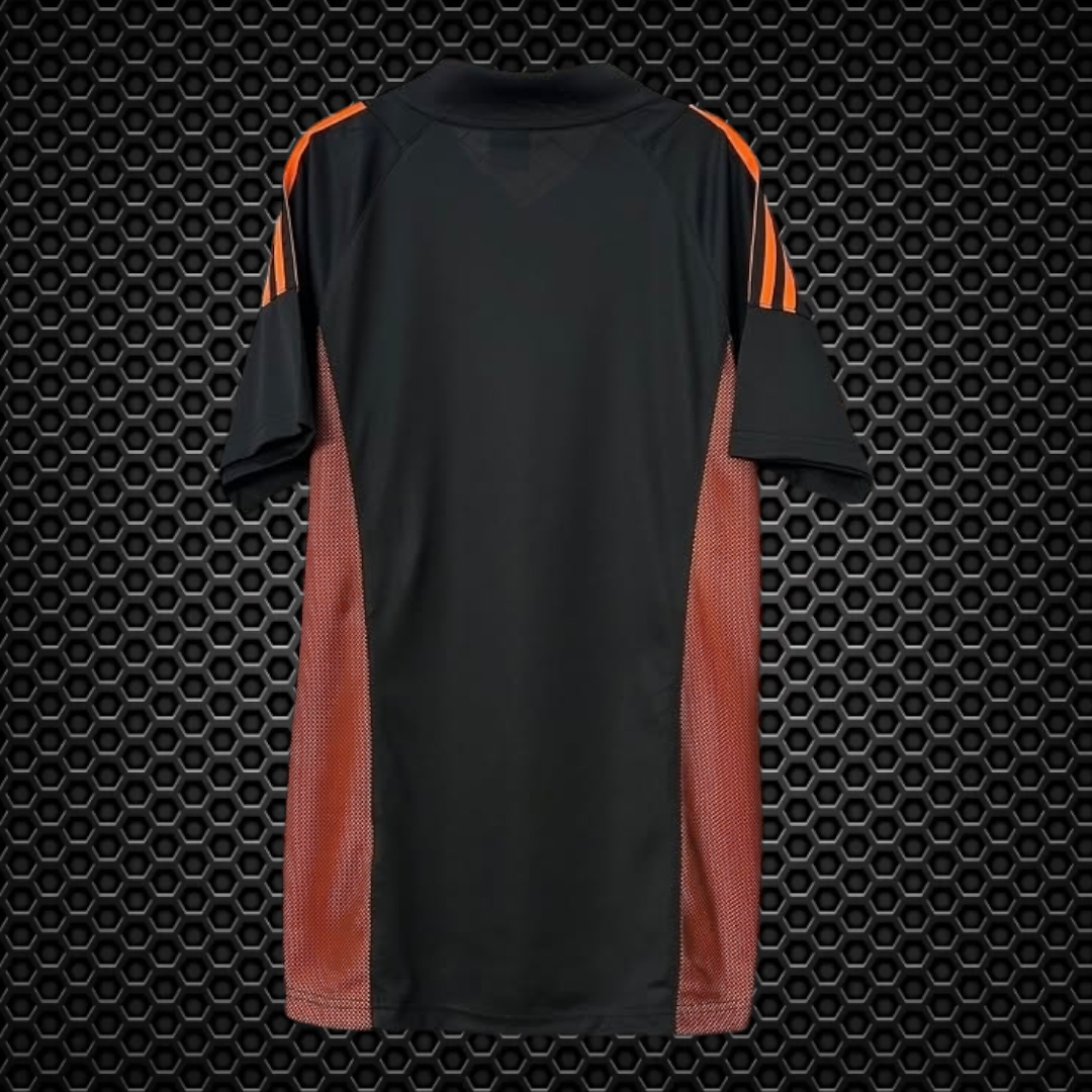 Benfica - Camisola Retro 03/04