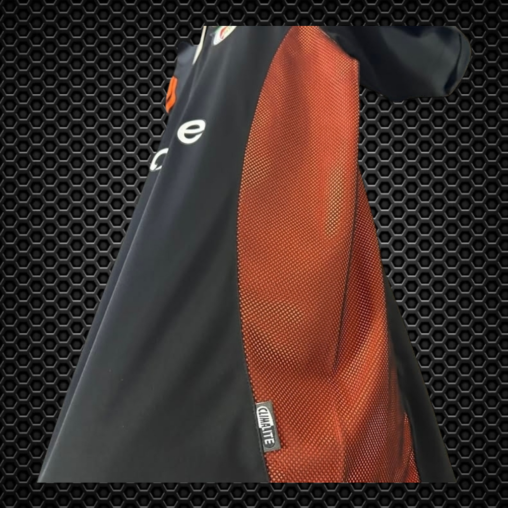 Benfica - Camisola Retro 03/04