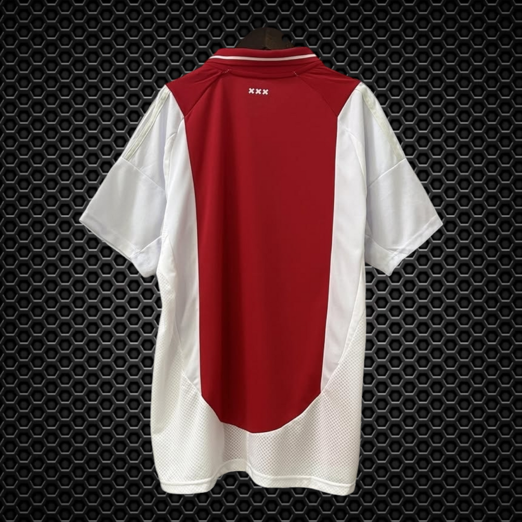 Arsenal - Camisola 24/25