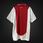 Ajax - Camisola 24/25