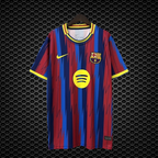 Barcelona - Camisola 24/25