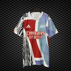 Arsenal - Camisola 24/25