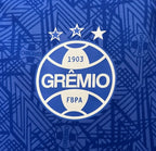 Grémio - Camisola 24/25