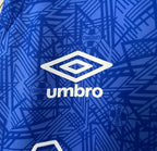 Grémio - Camisola 24/25