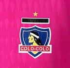 Colo Colo - Camisola 24/25