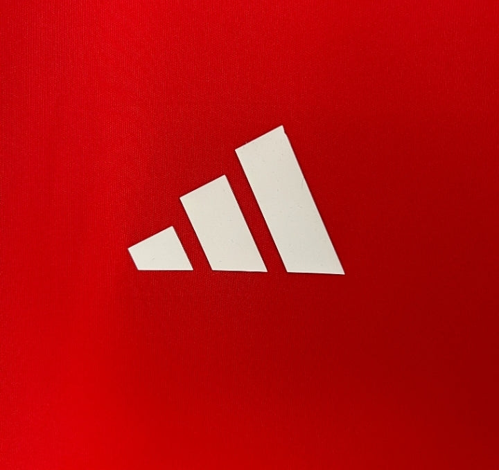 Internacional - Camisola 24/25