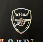 Arsenal - Camisola 24/25