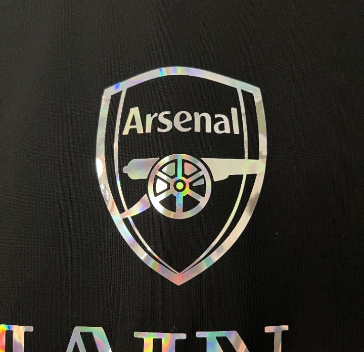 Arsenal - Camisola 24/25