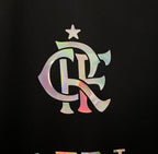 Flamengo - Camisola 24/25
