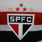 São Paulo - Camisola 24/25 - VERSÃO JOGADOR (LER DESCRIÇÃO)
