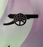 Arsenal - Camisola 24/25