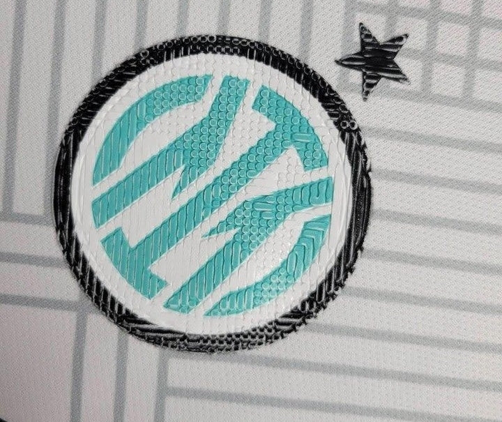 Inter Milão - Camisola 24/25