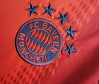 Bayern Munique - Camisola 24/25
