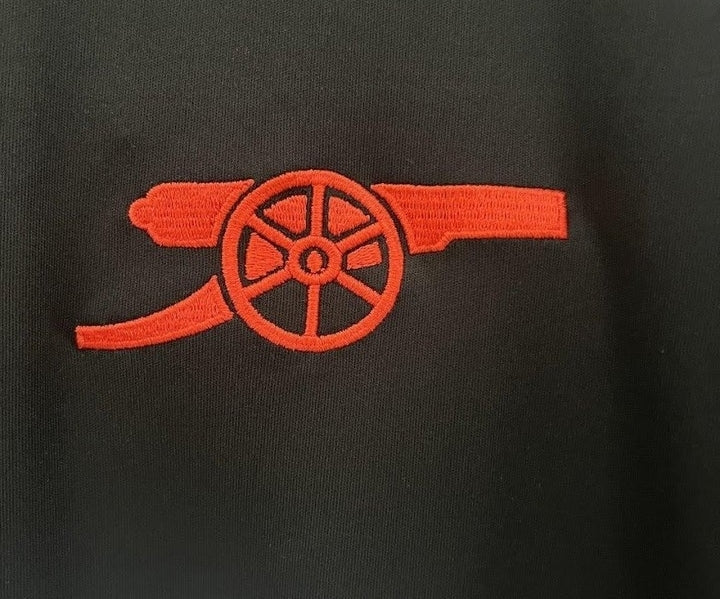 Arsenal - Camisola 24/25