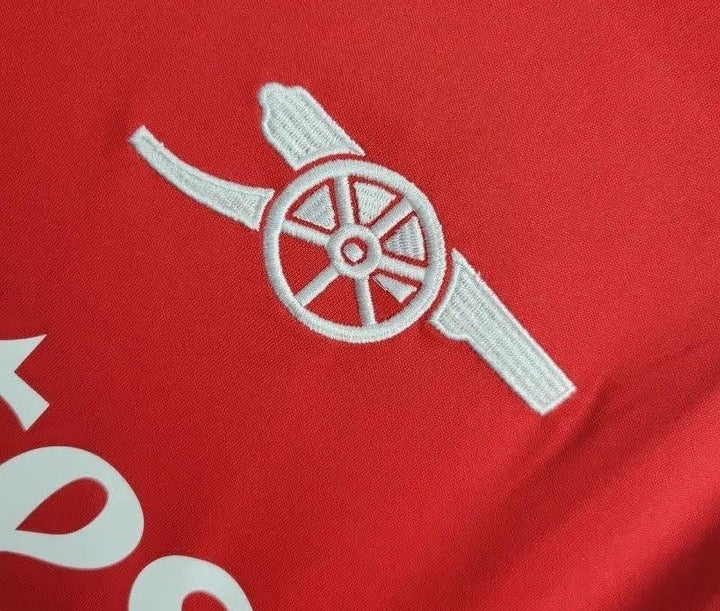 Arsenal - Camisola 24/25