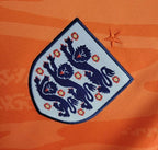 Inglaterra - Camisola 24/25