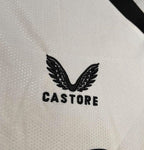 Everton - Camisola 24/25