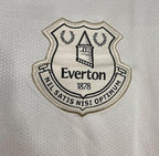 Everton - Camisola 24/25