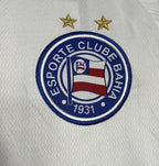 Bahia - Camisola 24/25