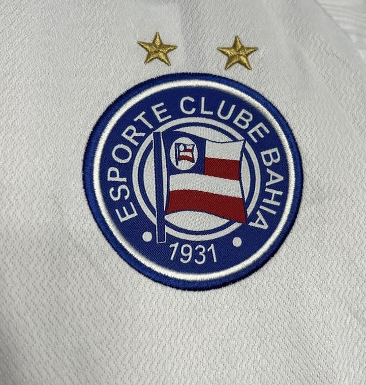 Bahia - Camisola 24/25