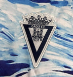 Cádiz - Camisola 24/25