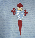 Celta de Vigo - Camisola 24/25