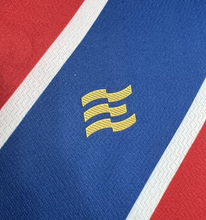 Bahia - Camisola 24/25