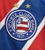 Bahia - Camisola 24/25