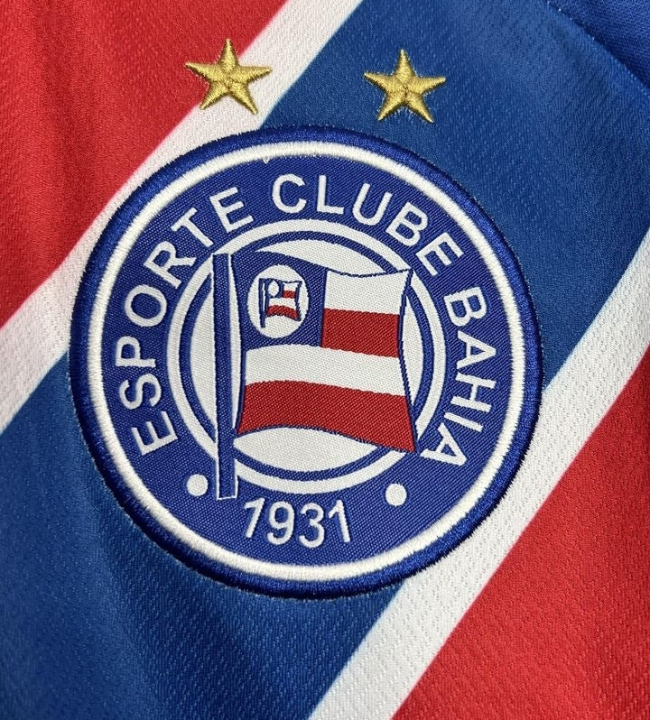 Bahia - Camisola 24/25