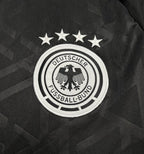 Alemanha - Camisola 24/25