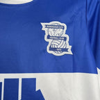 Birmingham - Camisola 24/25