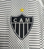 Atlético Mineiro - Camisola  24/25