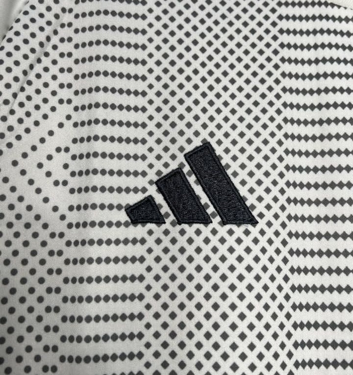 Atlético Mineiro - Camisola  24/25