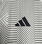 Atlético Mineiro - Camisola  24/25