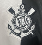Corinthians - Camisola 24/25