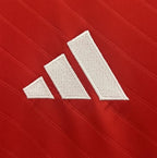 Benfica - Camisola 24/25