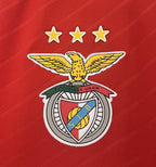 Benfica - Camisola 24/25
