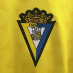 Cádiz - Camisola 24/25