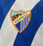 Málaga - Camisola 24/25