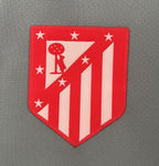 Atlético Madrid - Camisola 24/25
